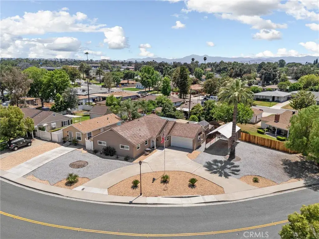3540 Nelson, Riverside, CA 92506 - #1