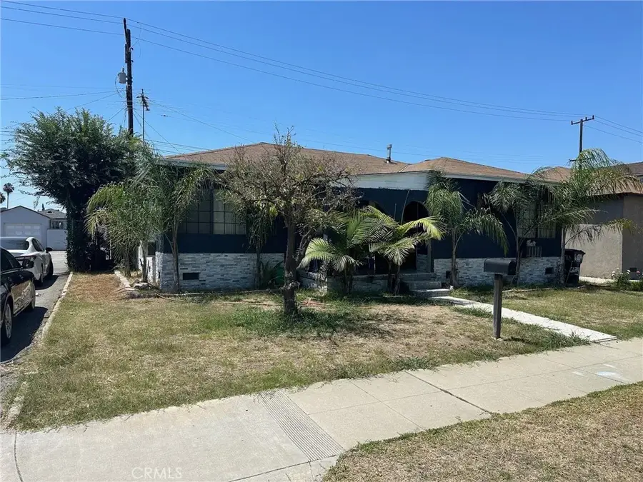 6674 Easton, East Los Angeles, CA 90022 - #3