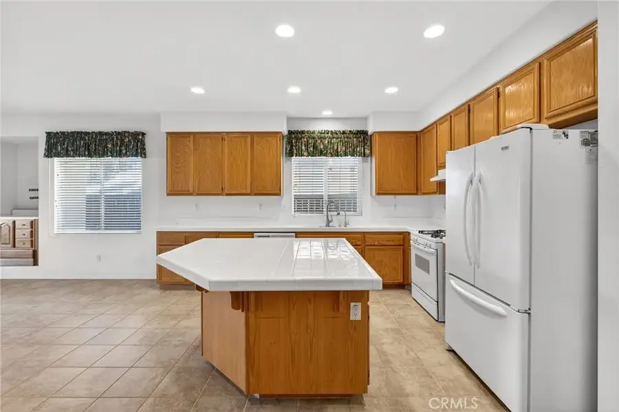 32389 Pensador Street, Temecula, CA 92592 - #3