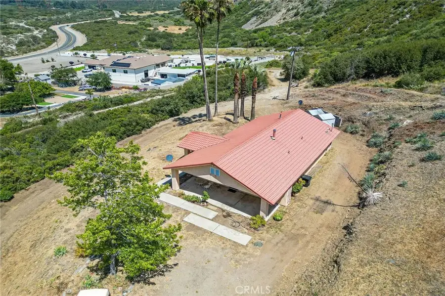 1449 Lytle Creek, Lytle Creek, CA 92358 - #3