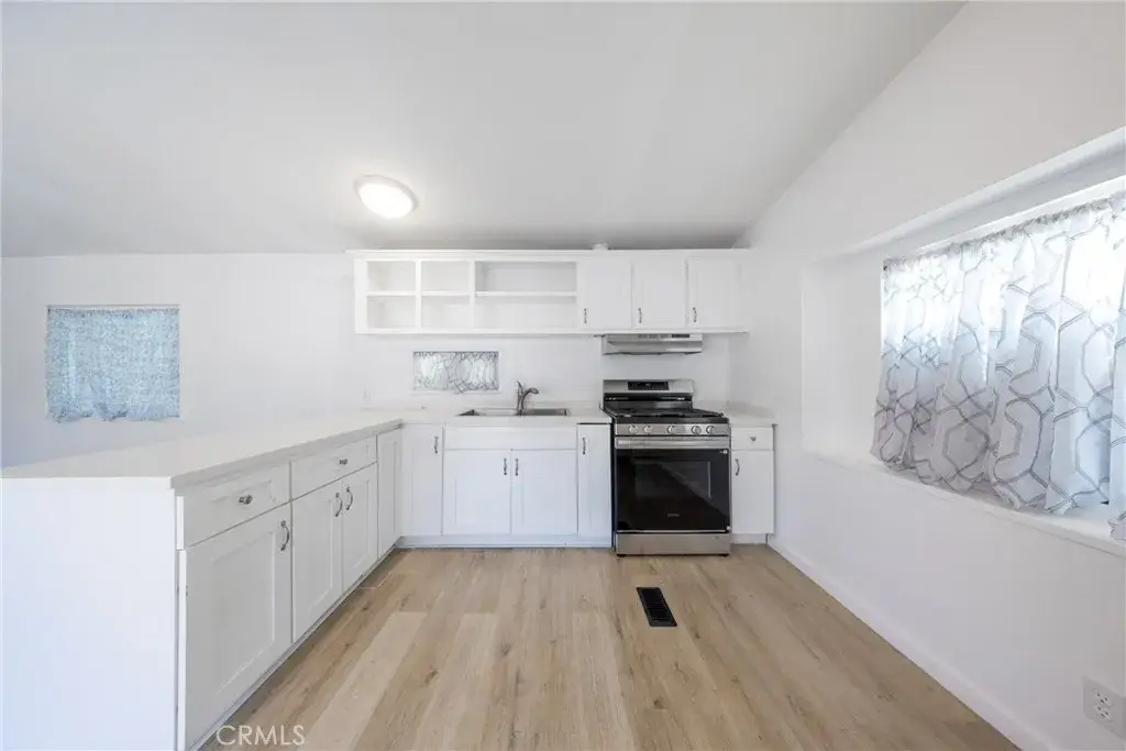 10001 W Frontage #224, South Gate, CA 90280 - #1