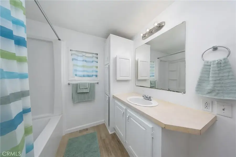 10001 W Frontage #224, South Gate, CA 90280 - #3