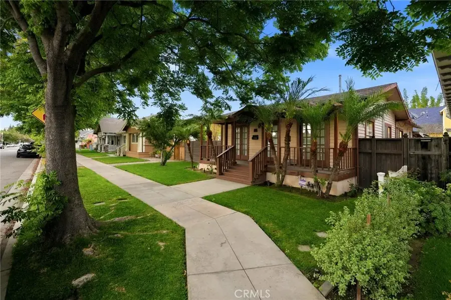 620 S Lemon Street, Anaheim, CA 92805 - #3