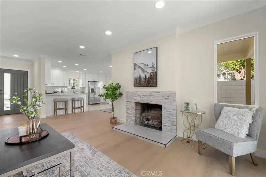 16931 Rinaldi, Granada Hills, CA 91344 - #2