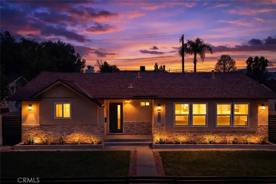 16931 Rinaldi, Granada Hills, CA 91344 - #3