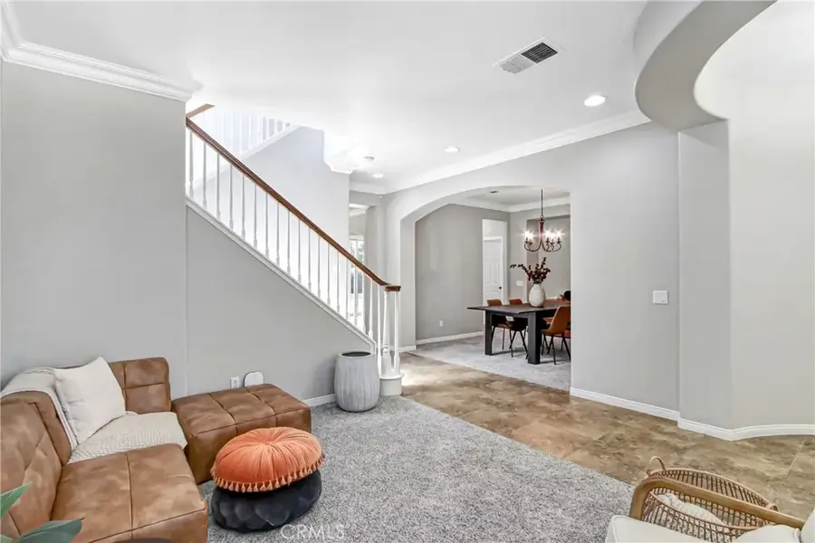 23837 Lancer Court, Wildomar, CA 92595 - #2