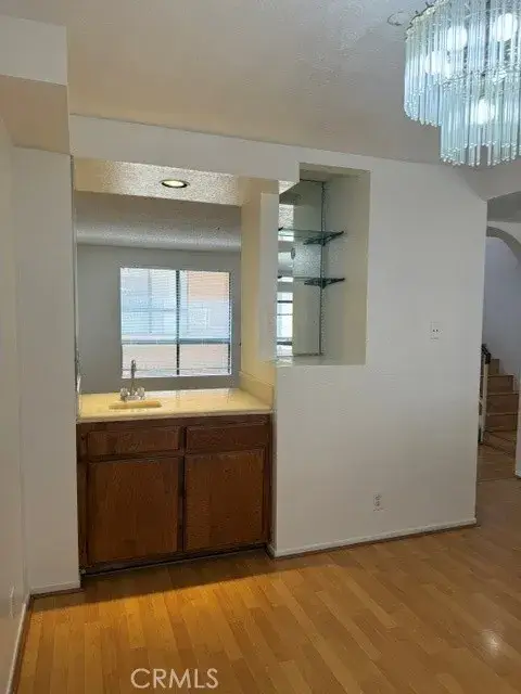 306 W Woodward Avenue #B, Alhambra, CA 91801