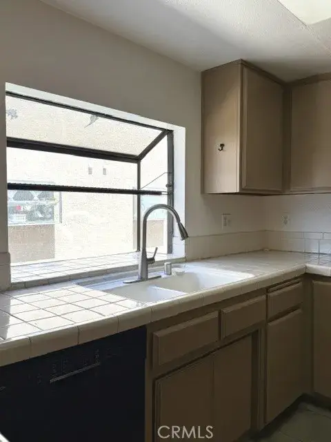 306 W Woodward Avenue #B, Alhambra, CA 91801 - #2
