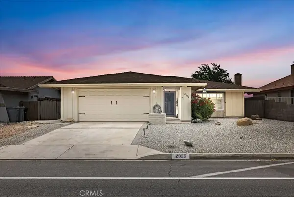 12925 Riverview, Victorville, CA 92395
