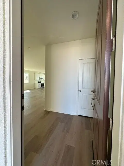 11459 Bald Eagle, Desert Hot Springs, CA 92240 - #3
