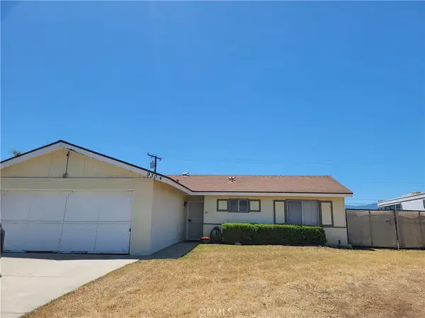 930 Garden Grove, Norco, CA 92860