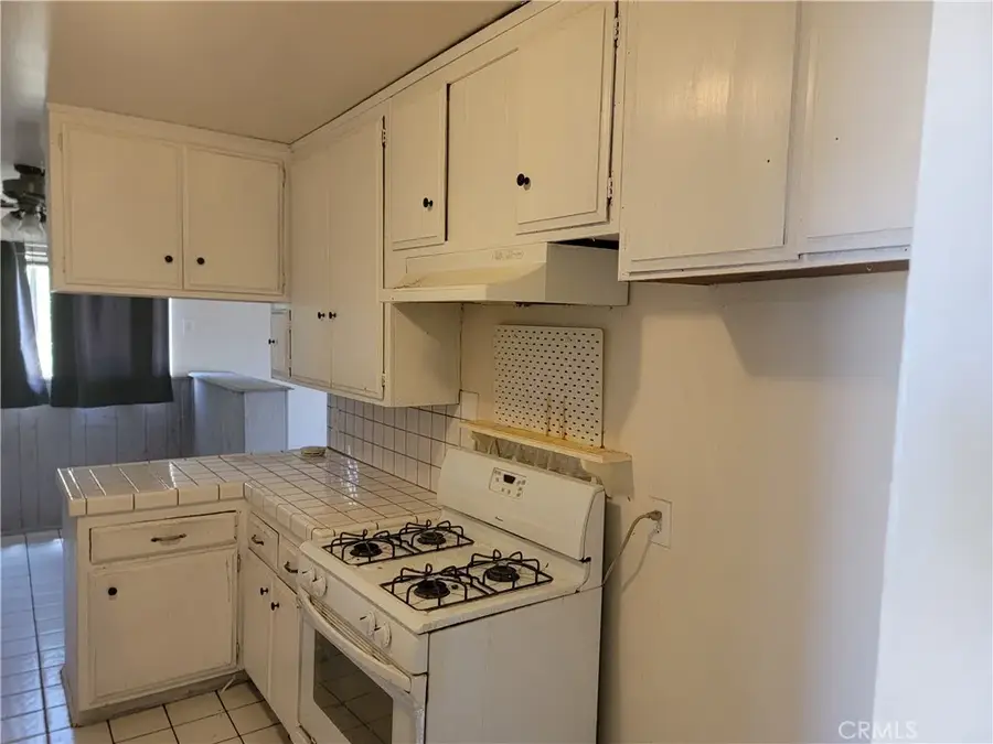 930 Garden Grove, Norco, CA 92860 - #2