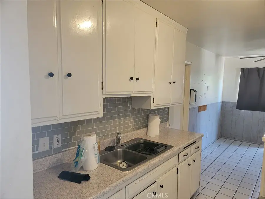 930 Garden Grove, Norco, CA 92860 - #3
