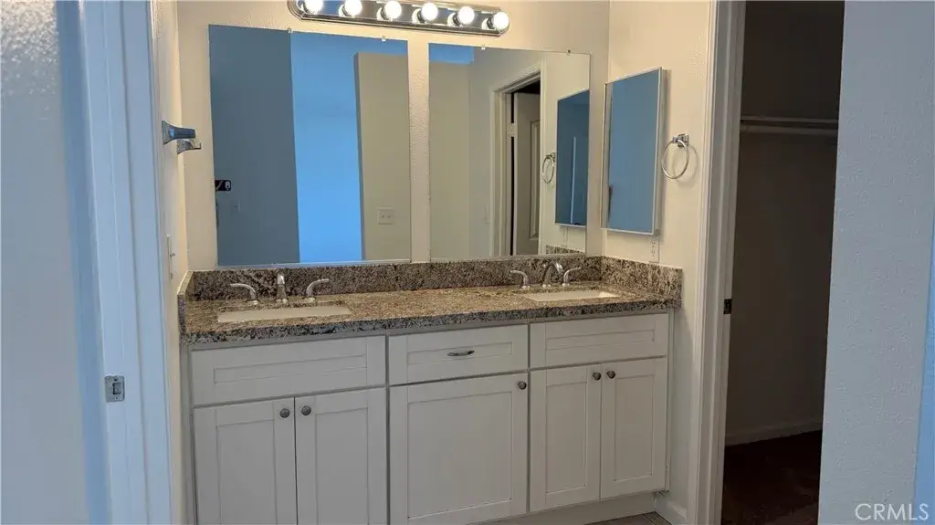 958 High Peak, Riverside, CA 92506 - #1