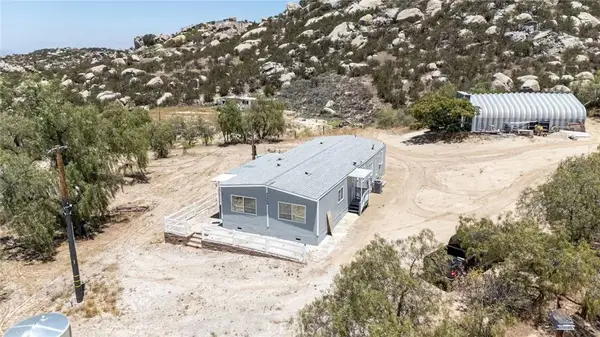 32999 Oak Drive, Hemet, CA 92544