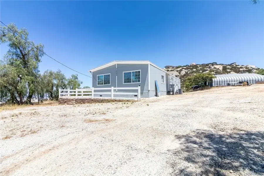 32999 Oak Drive, Hemet, CA 92544 - #2