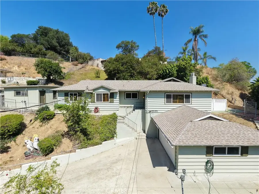 1845 Canyon, Pomona, CA 91768 - #2