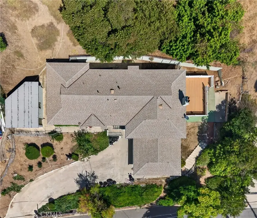 1845 Canyon, Pomona, CA 91768 - #3