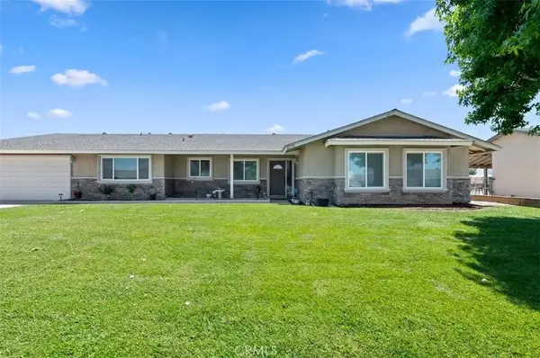 5772 Crown, Jurupa Valley, CA 91752