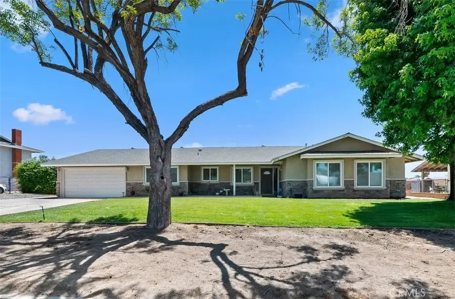 5772 Crown, Jurupa Valley, CA 91752 - #2