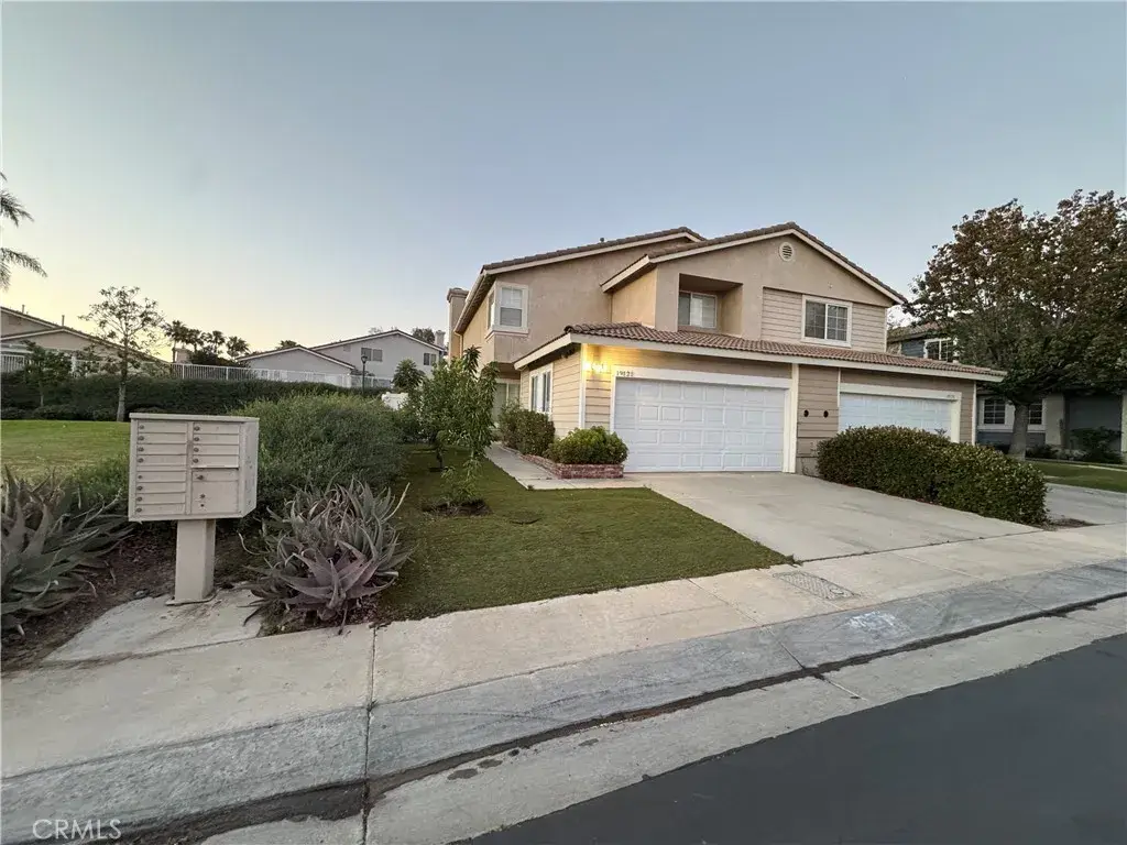 19121 Broken Bow, Riverside, CA 92508 - #1