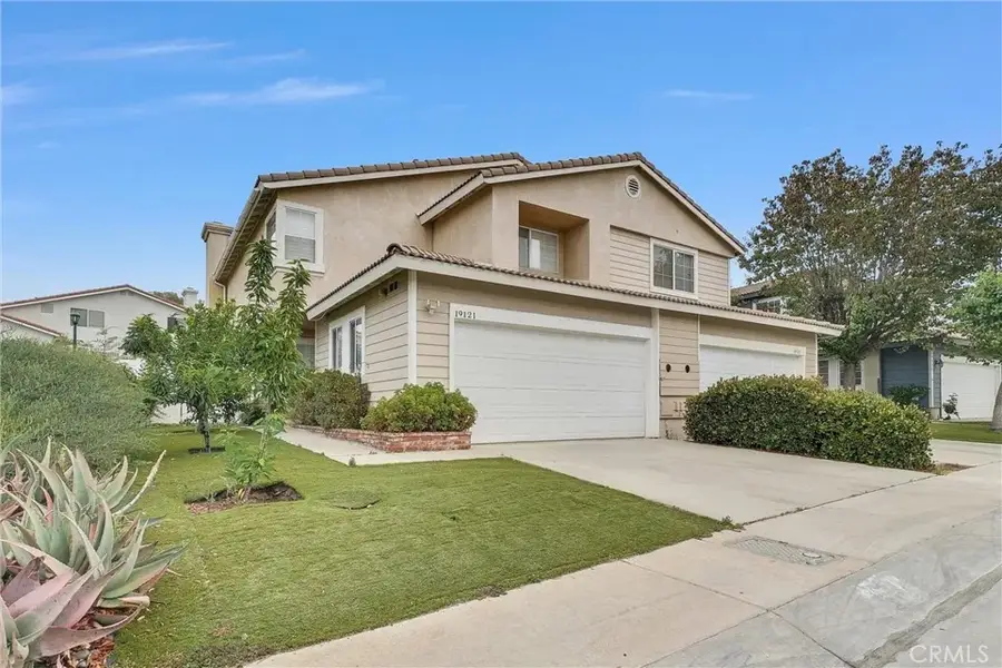 19121 Broken Bow, Riverside, CA 92508 - #2