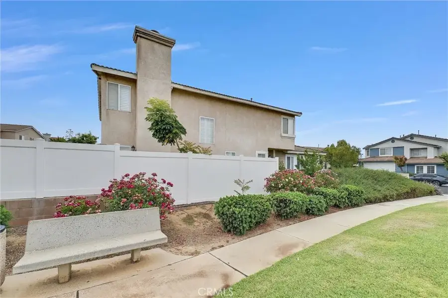 19121 Broken Bow, Riverside, CA 92508 - #3