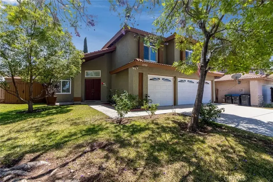 12900 Sample Court, Moreno Valley, CA 92555 - #2