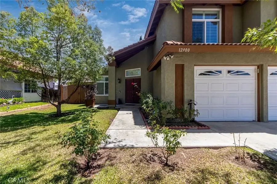 12900 Sample Court, Moreno Valley, CA 92555 - #3