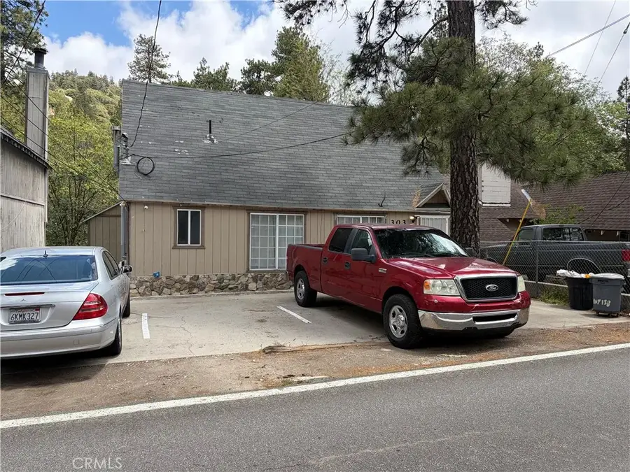 303 Ca-138, Crestline, CA 92325 - #2