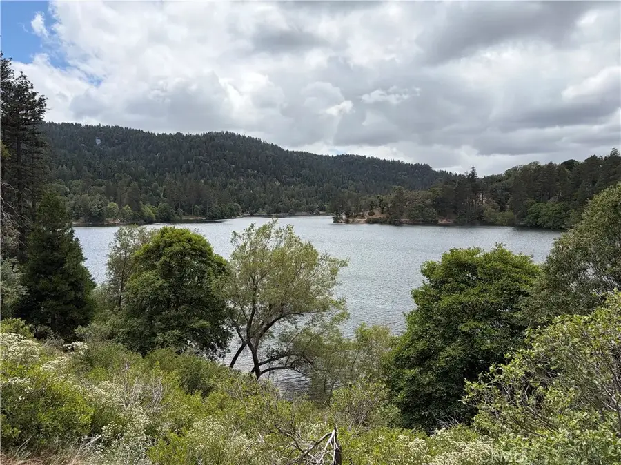 303 Ca-138, Crestline, CA 92325 - #3
