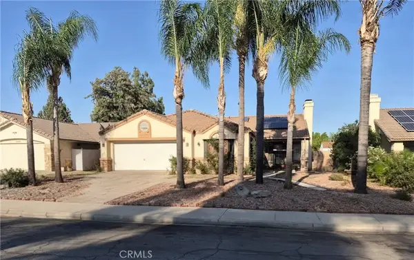 14830 La Brisis Way, Moreno Valley, CA 92553