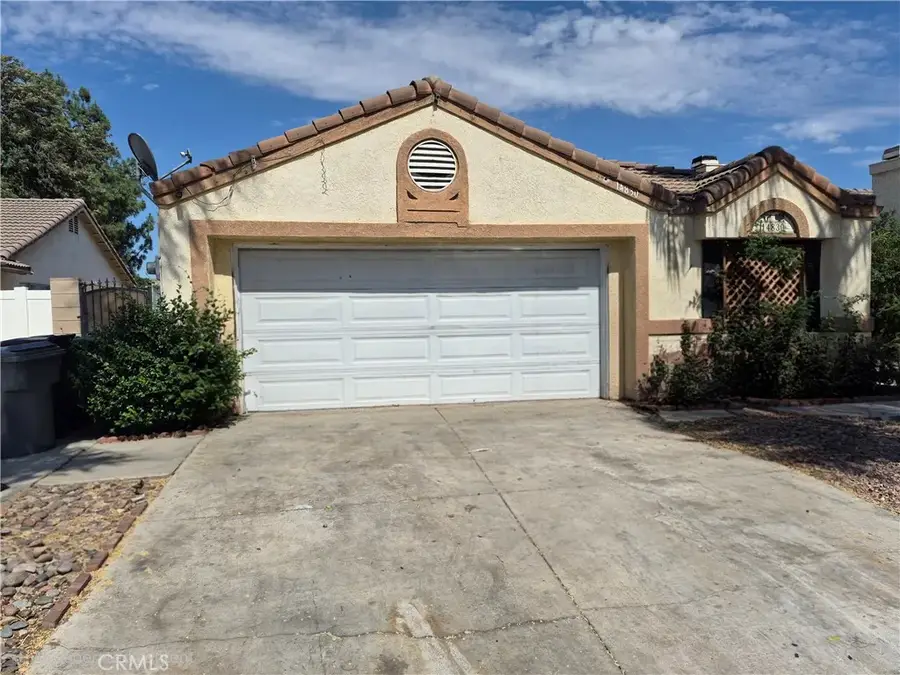 14830 La Brisis Way, Moreno Valley, CA 92553 - #2