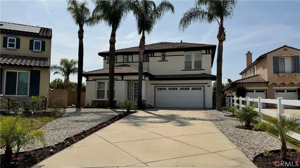 6669 Vianza, Rancho Cucamonga, CA 91701 - #1