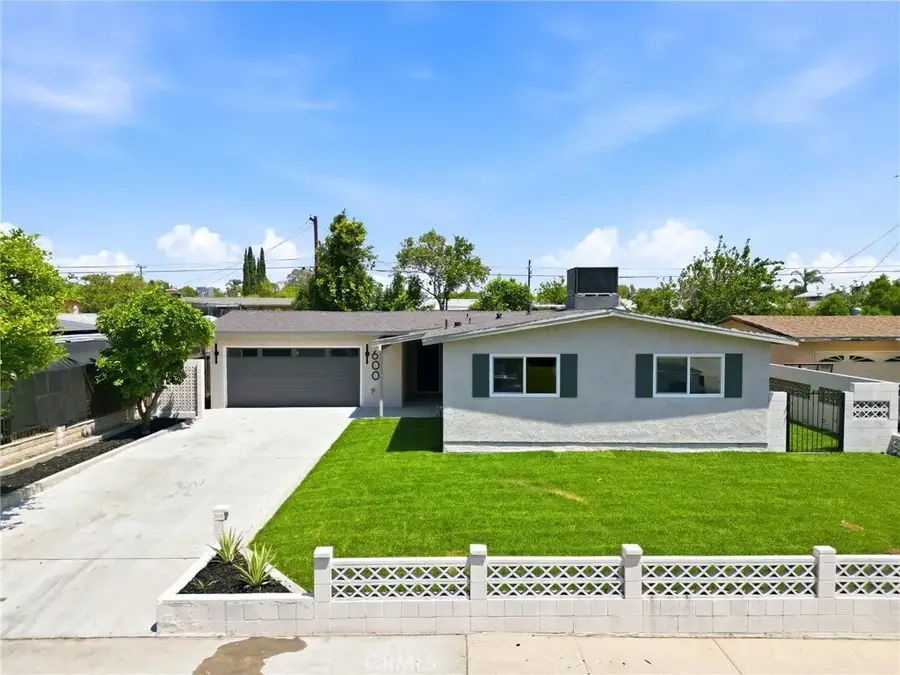 600 June, Rialto, CA 92376 - #2
