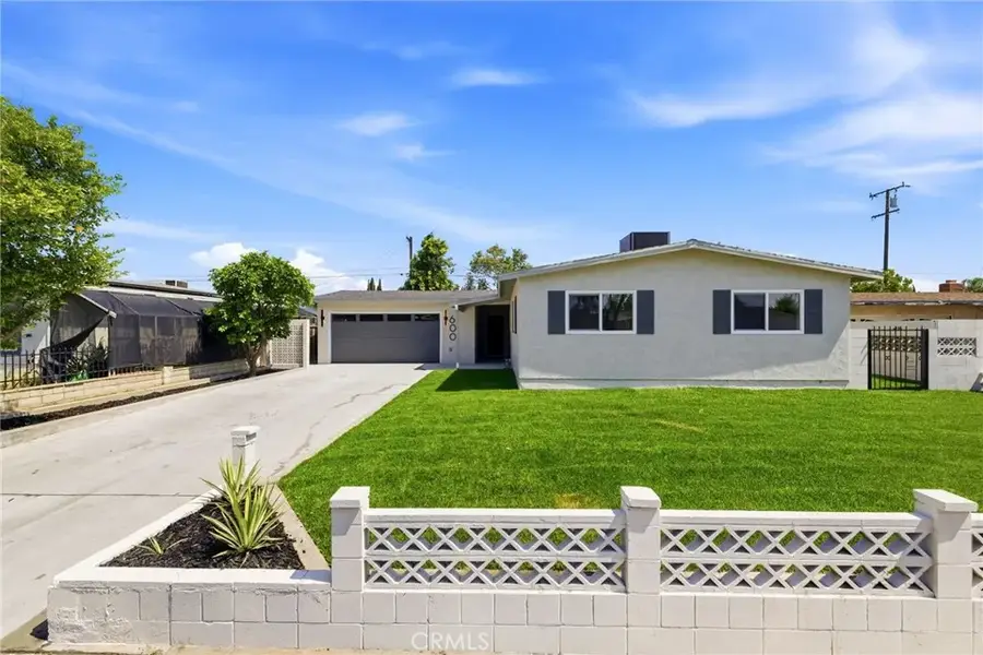 600 June, Rialto, CA 92376 - #3
