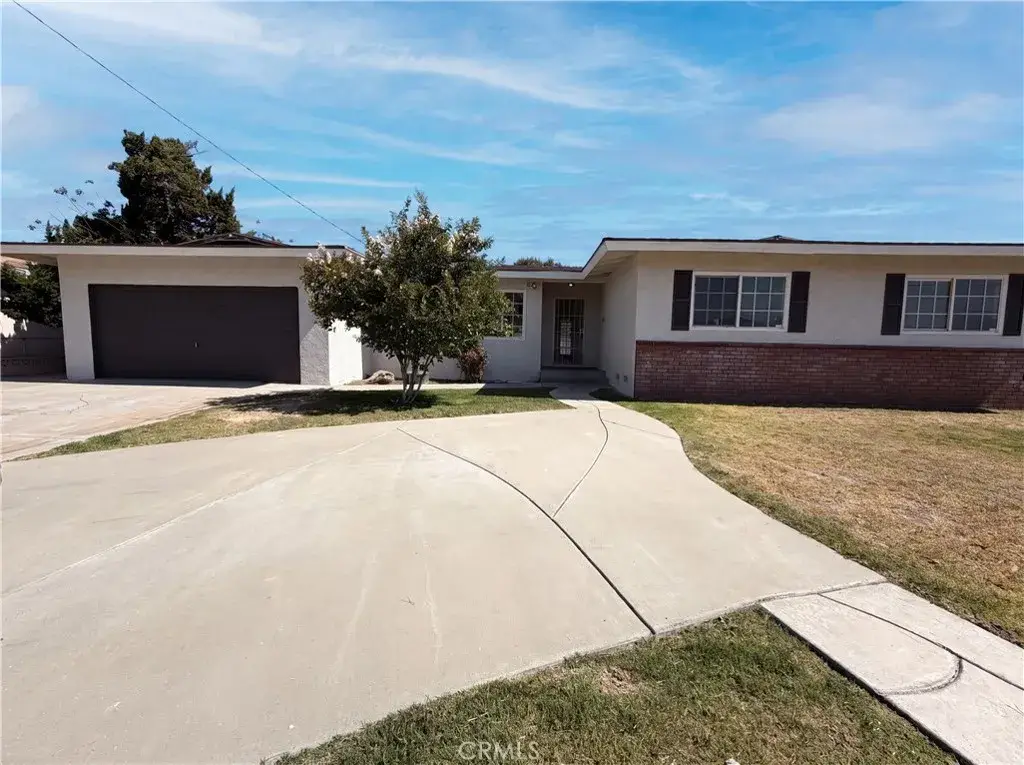 322 E Mariposa, Rialto, CA 92376 - #1