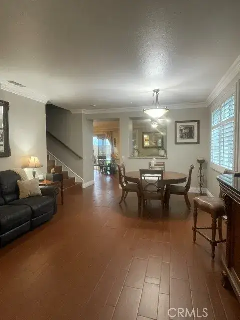 6332 Pointe Court, Fontana, CA 92336 - #3