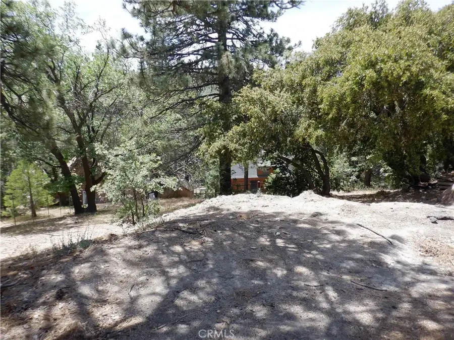 0 Holcomb Creek, Green Valley Lake, CA 92341 - #2