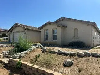 17650 Laurel Grove, Riverside, CA 92504