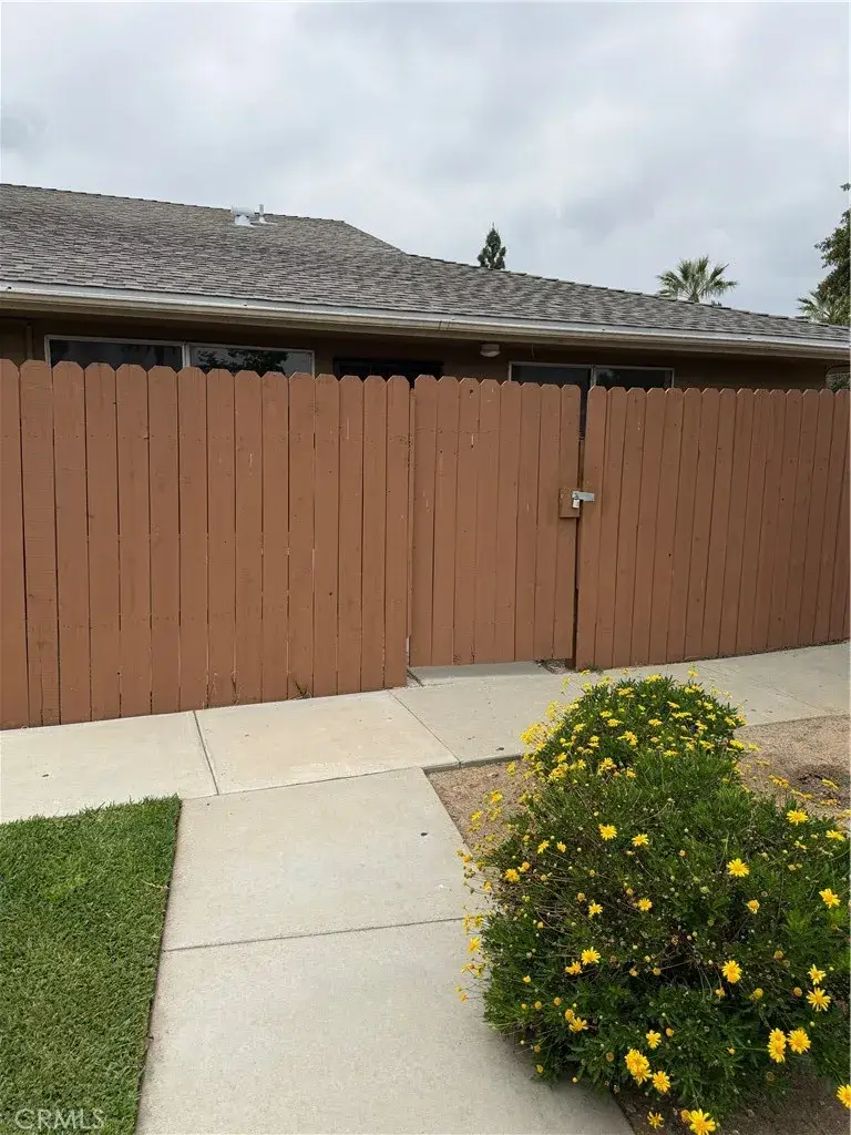 4711 Jackson, Riverside, CA 92503 - #1
