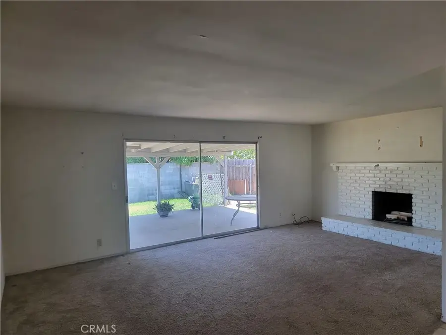 7021 Cameo, Rancho Cucamonga, CA 91701 - #2