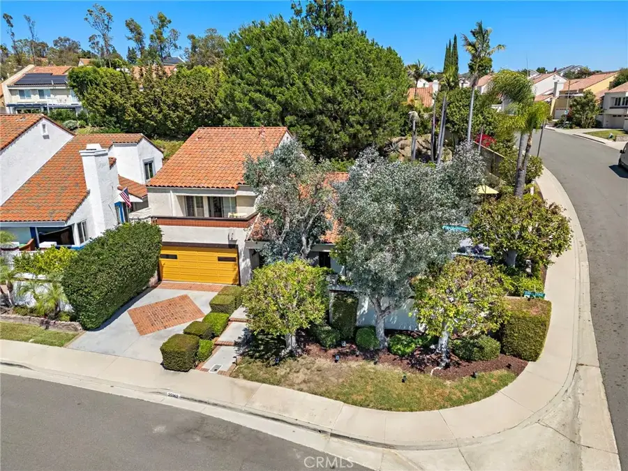 25962 Ernestine Court, Laguna Hills, CA 92653 - #2