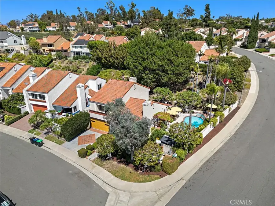 25962 Ernestine Court, Laguna Hills, CA 92653 - #3