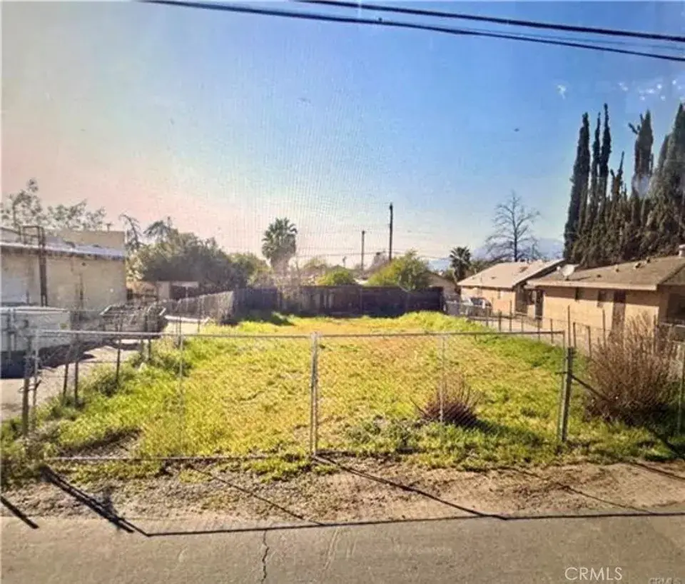 7570 Bonnie, San Bernardino, CA 92410 - #1