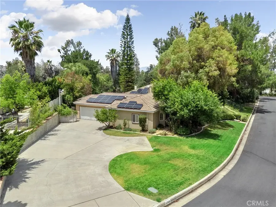 1710 Fairmont, Redlands, CA 92373 - #3