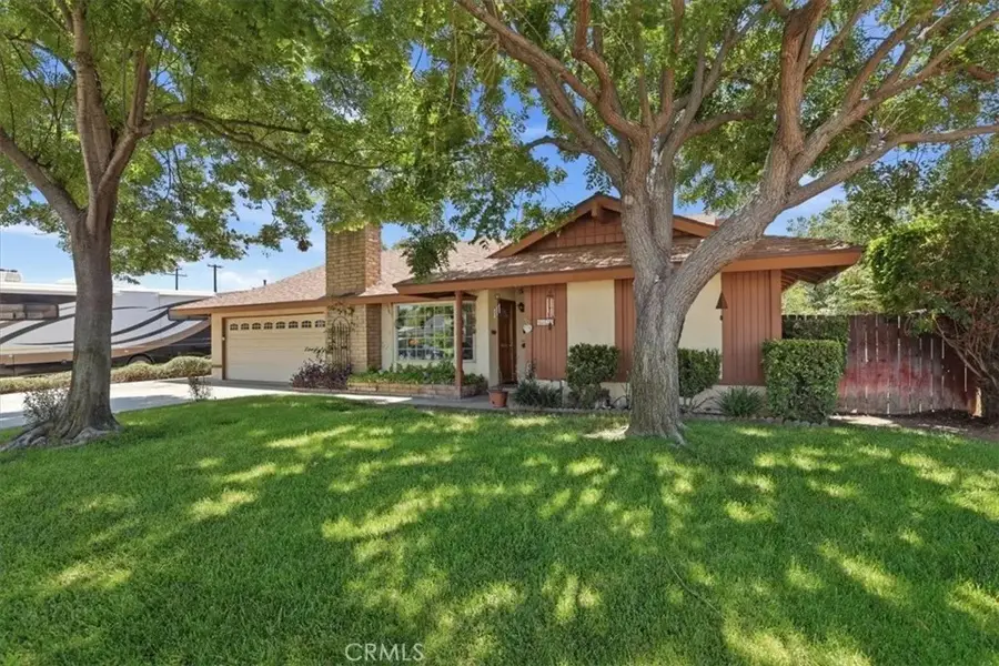 10426 Bonneville, Riverside, CA 92505 - #3