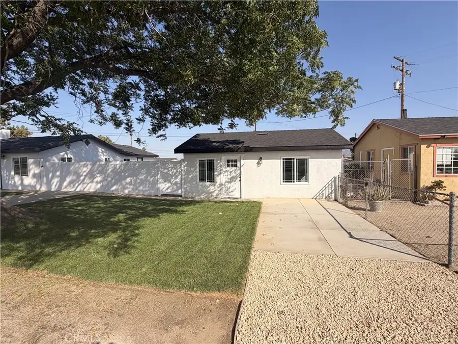 1460 Redlands, Colton, CA 92324 - #2