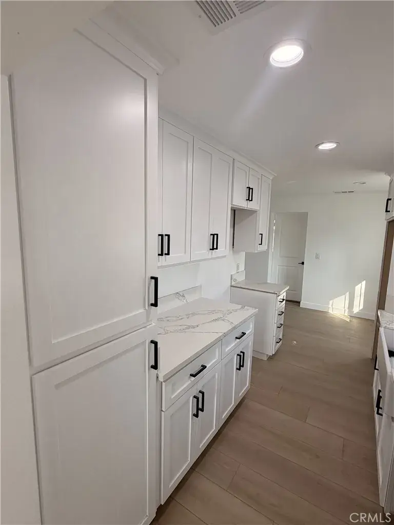 1460 Redlands, Colton, CA 92324 - #3