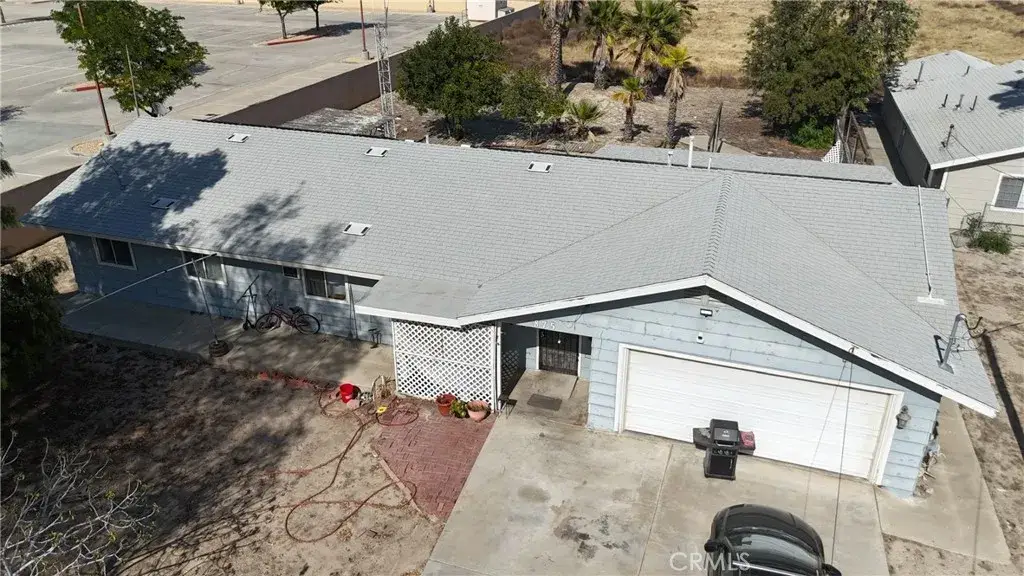 875 Wilson, Perris, CA 92571 - #1